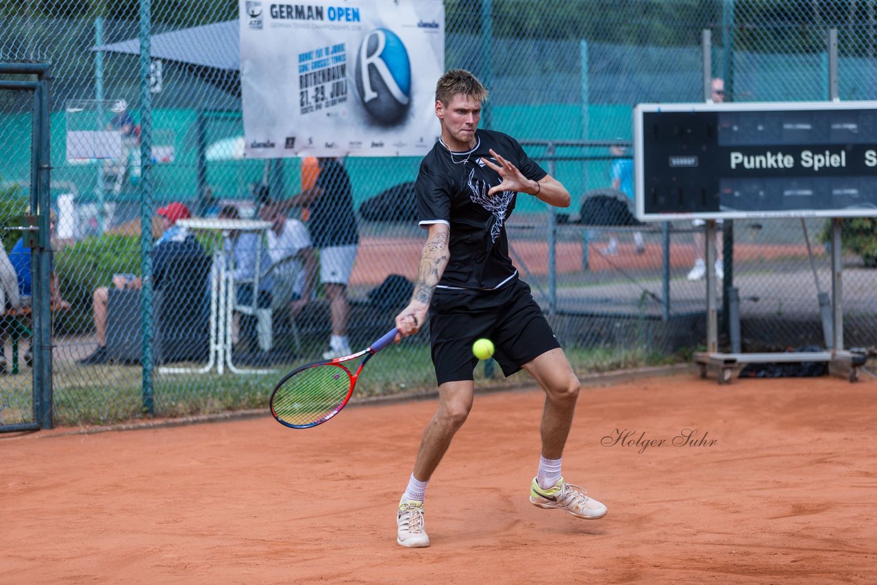 Bild 539 - ITF Future Nord